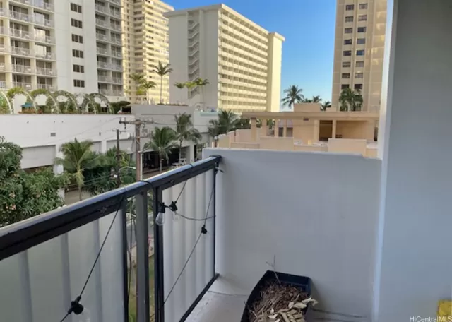 MLS: 202419099 Condo For Sale