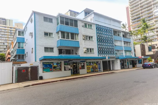 MLS: 202419102 Condo For Sale