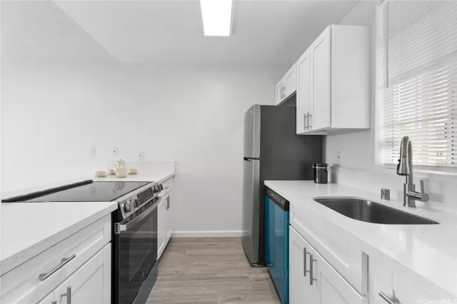 MLS: 202419103 Condo For Sale