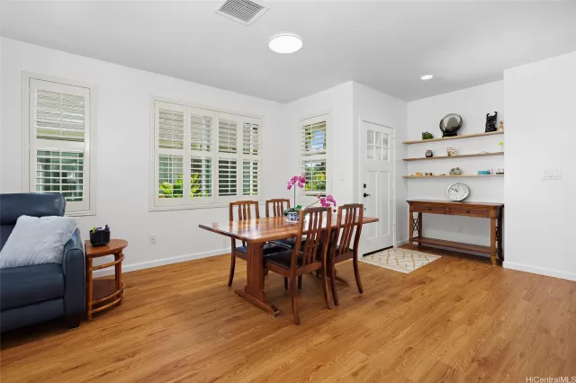 MLS: 202419134 Condo For Sale