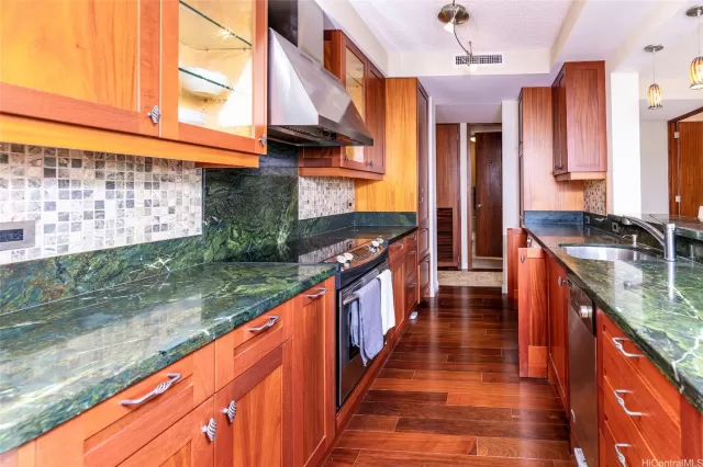 MLS: 202419136 Condo For Sale