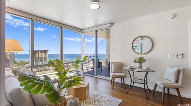 MLS: 202419140 Condo For Sale