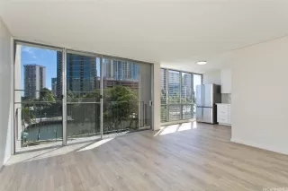 More Details about MLS # 202419147 : 620 MCCULLY STREET 508