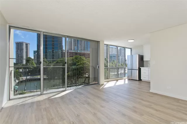 MLS: 202419147 Condo For Sale