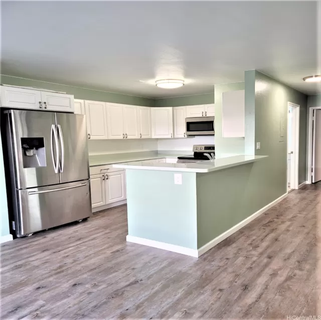 MLS: 202419154 Condo For Sale