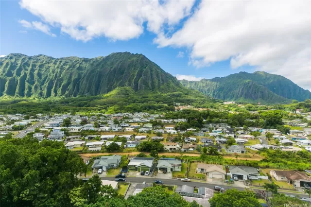 MLS: 202419179 Condo For Sale