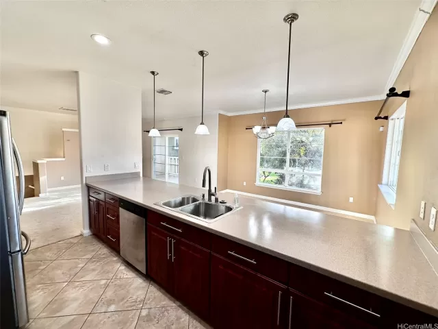 MLS: 202419202 Condo For Sale