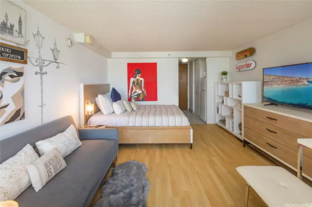 MLS: 202419204 Condo For Sale