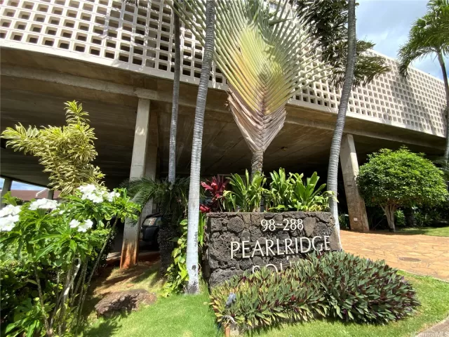 MLS: 202419206 Condo For Sale