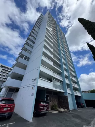 More Details about MLS # 202419239 : 1130 WILDER AVENUE 902