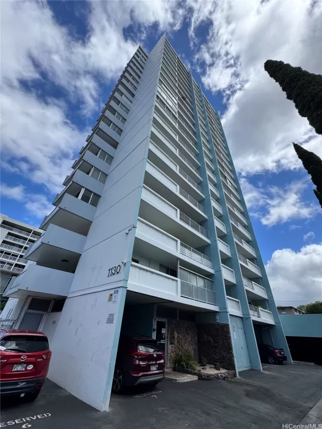 MLS: 202419239 Condo For Sale