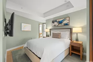 Photo #4: 202419248 Listing 