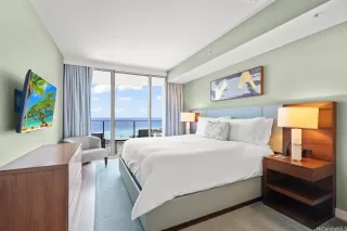 Photo #6: 202419248 Listing 