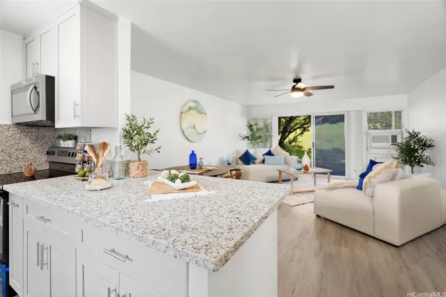 MLS: 202419250 Condo For Sale