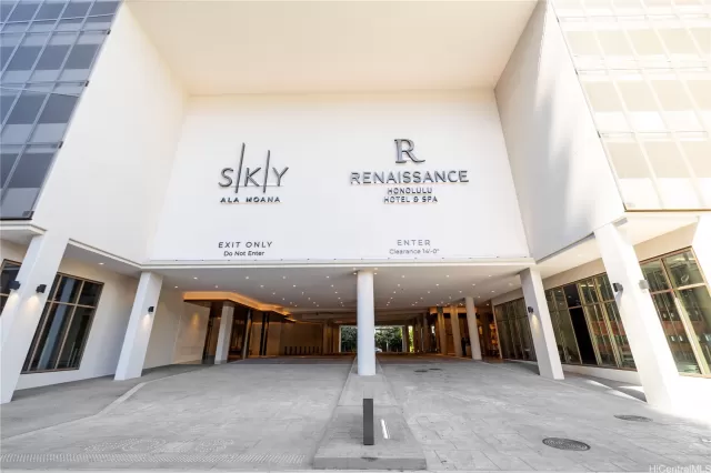 MLS: 202419252 Condo For Sale