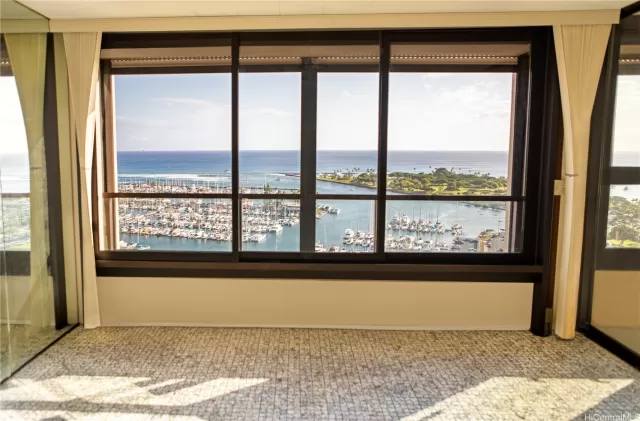 MLS: 202419265 Condo For Sale