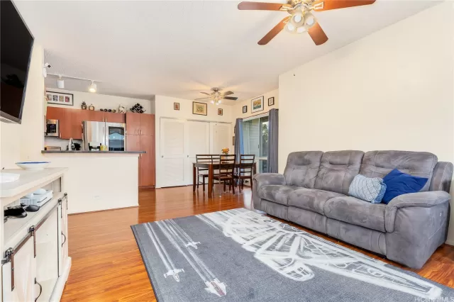 MLS: 202419273 Condo For Sale