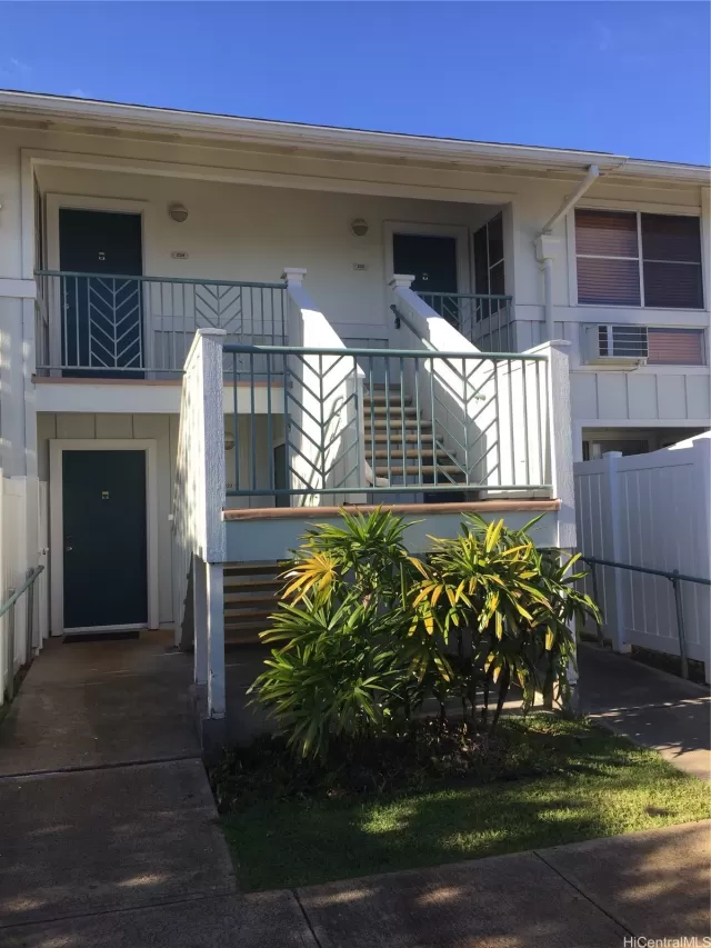 MLS: 202419288 Condo For Sale