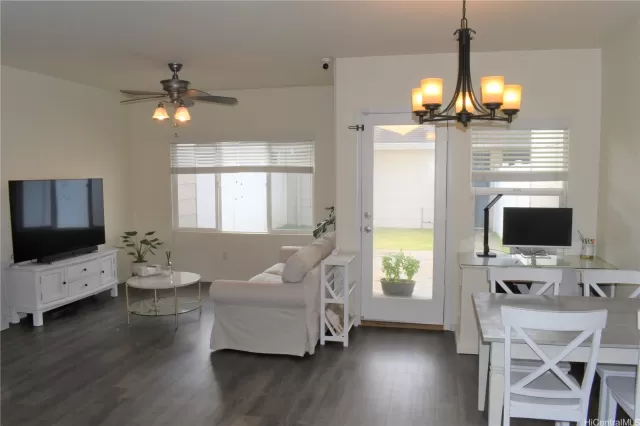 MLS: 202419291 Condo For Sale