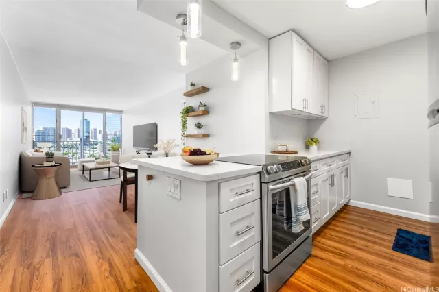 MLS: 202419306 Condo For Sale