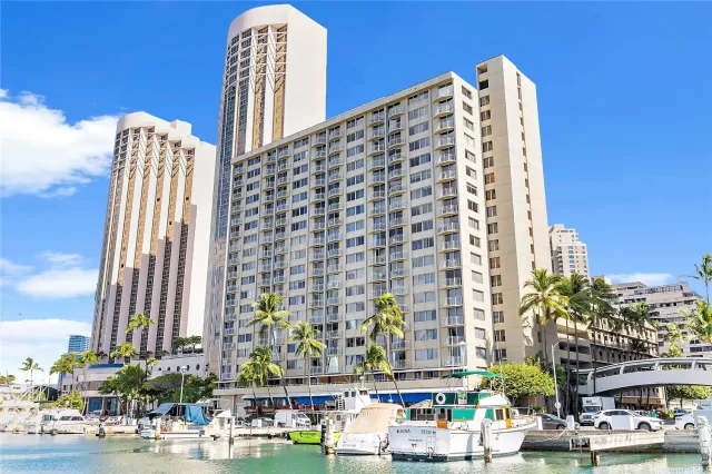 MLS: 202419313 Condo For Sale