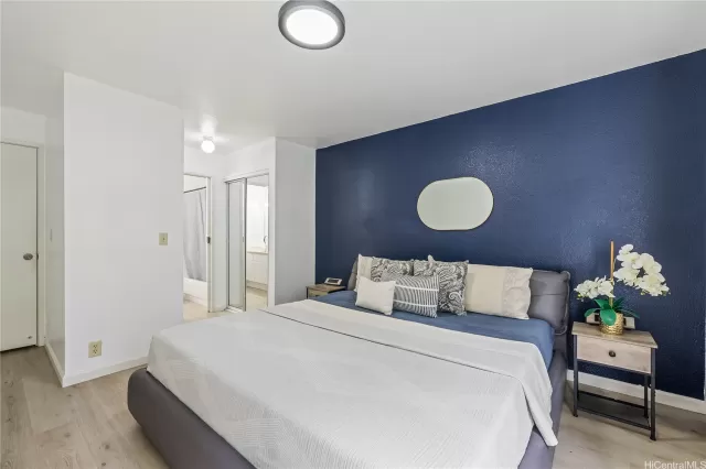 MLS: 202419327 Condo For Sale