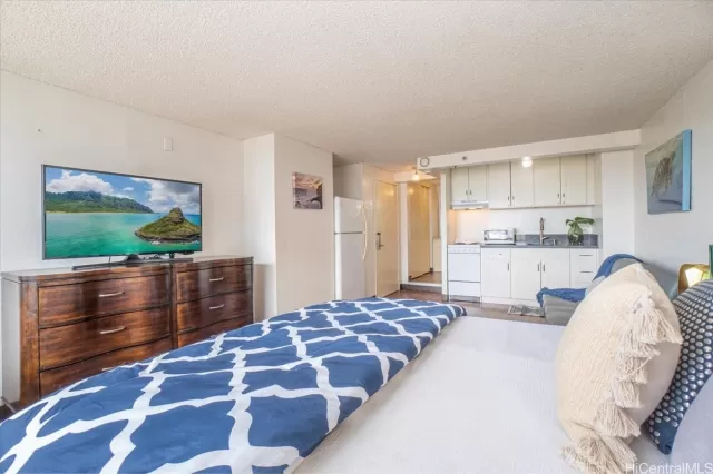 MLS: 202419338 Condo For Sale