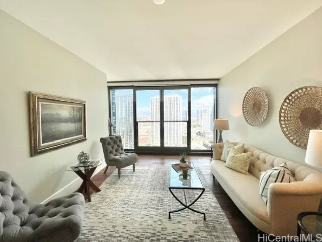 MLS: 202419340 Condo For Sale