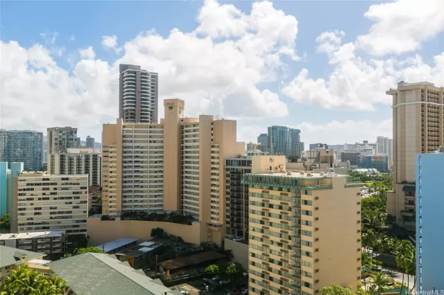 MLS: 202419358 Condo For Sale