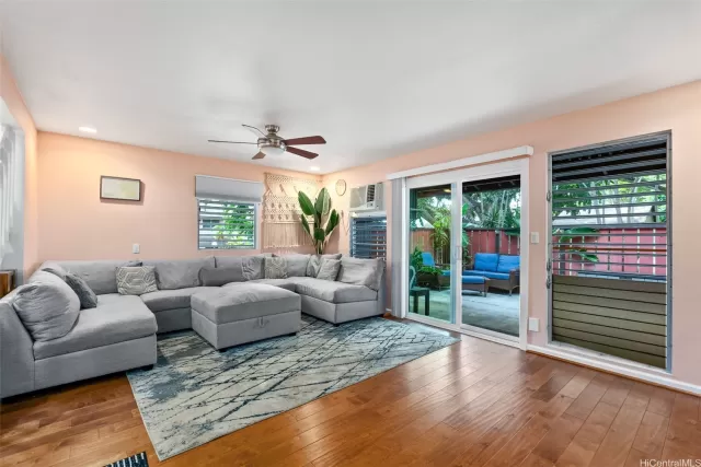 MLS: 202419361 Condo For Sale