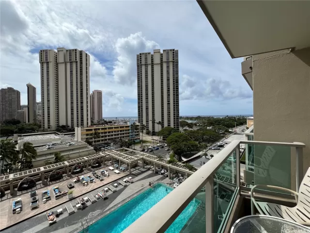 MLS: 202419369 Condo For Sale