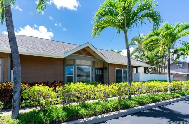 MLS: 202419374 Condo For Sale