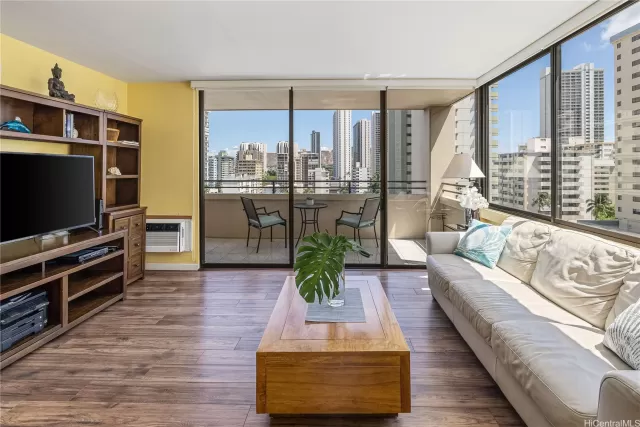 MLS: 202419377 Condo For Sale