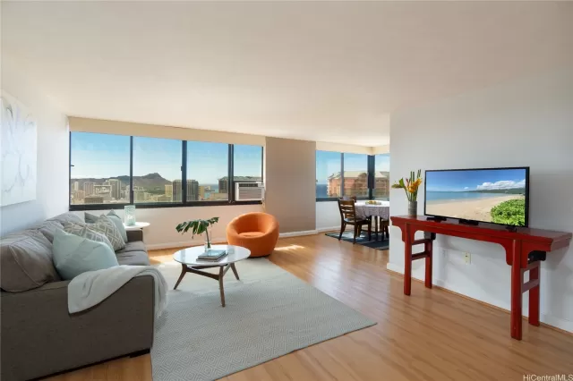 MLS: 202419390 Condo For Sale