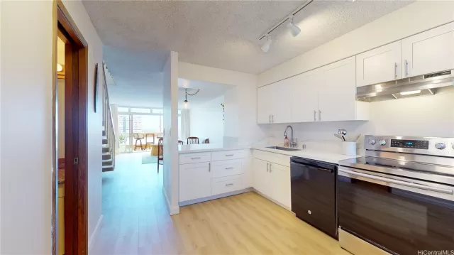 MLS: 202419401 Condo For Sale