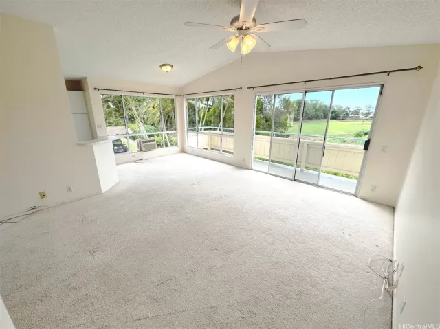 MLS: 202419412 Condo For Sale
