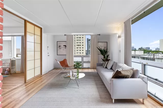 MLS: 202420449 Condo For Sale