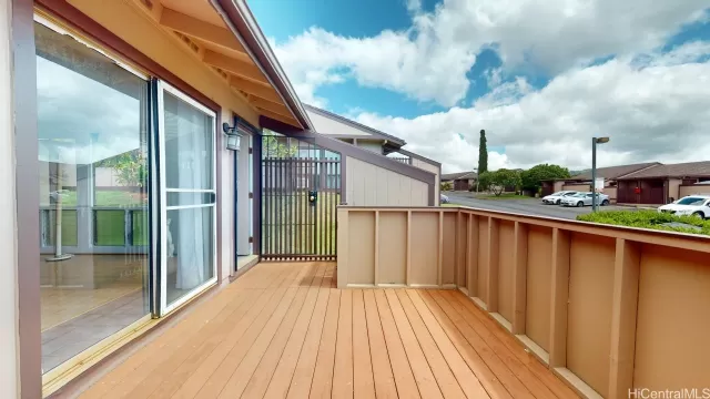 MLS: 202420463 Condo For Sale