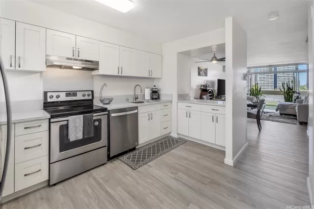 MLS: 202420469 Condo For Sale