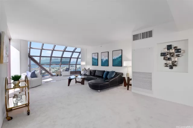 MLS: 202420477 Condo For Sale