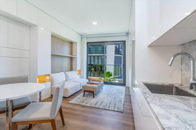 MLS: 202420499 Condo For Sale