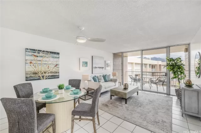 MLS: 202420516 Condo For Sale