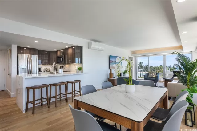 MLS: 202420525 Condo For Sale