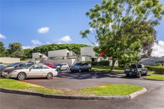 Click for more information on MLS # 202420533 : 94-271 MAKAPIPIPI STREET 136 More Details about MLS # 202420533 : 94-271 MAKAPIPIPI STREET 136
