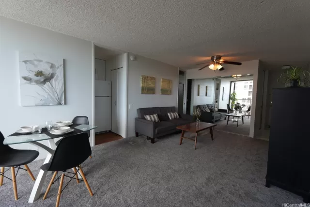 MLS: 202420548 Condo For Sale