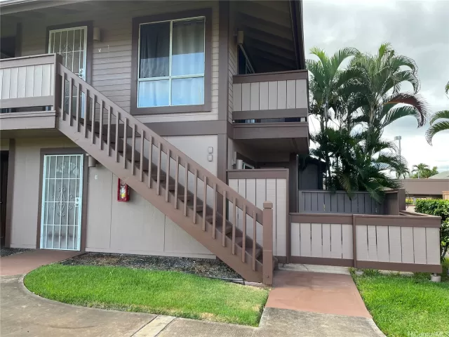 MLS: 202420552 Condo For Sale