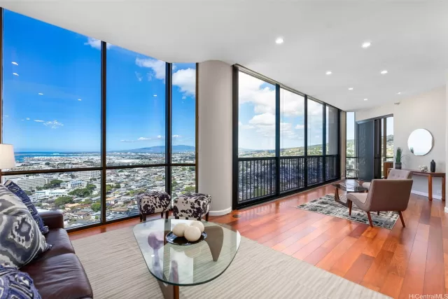 MLS: 202420562 Condo For Sale