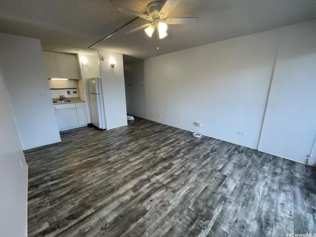 MLS: 202420575 Condo For Sale