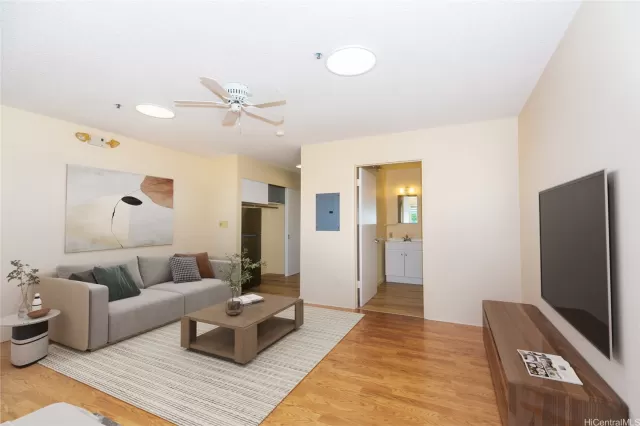 MLS: 202420578 Condo For Sale