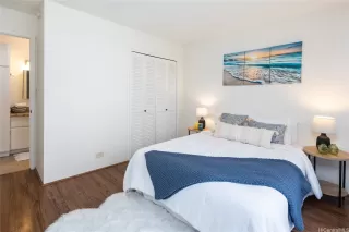 More Details about MLS # 202420579 : 1440 WARD AVENUE 203